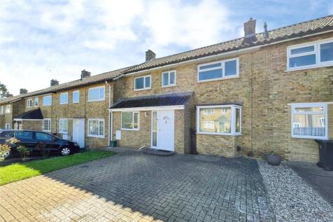 Sold Property Image