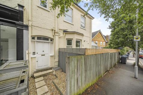 Sold Property Image