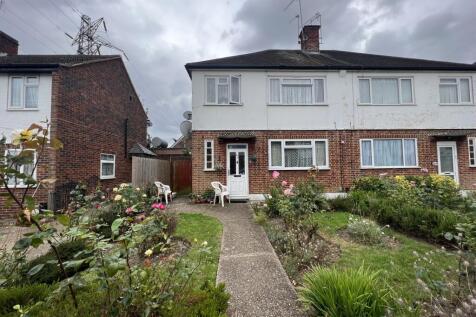 Sold Property Image