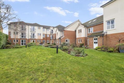 Calverley Court 33-026.jpg