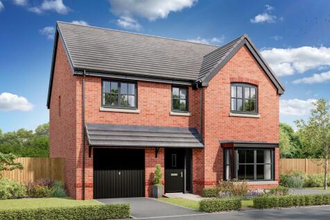 primary property image