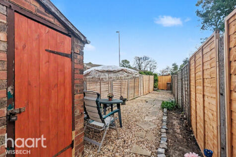 Property Image 22