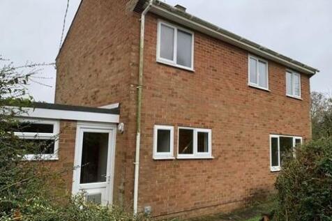 4 Little Hatherden.jpeg