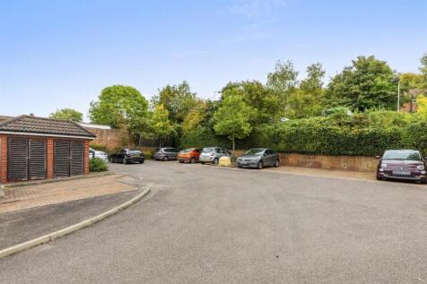 Property Image 13