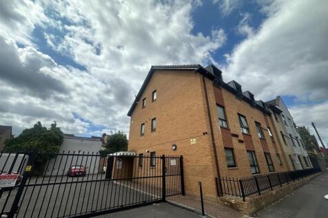 Coopers Estate Agents