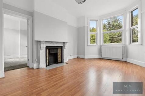 Coombe Road 153 FB MV-4.jpg