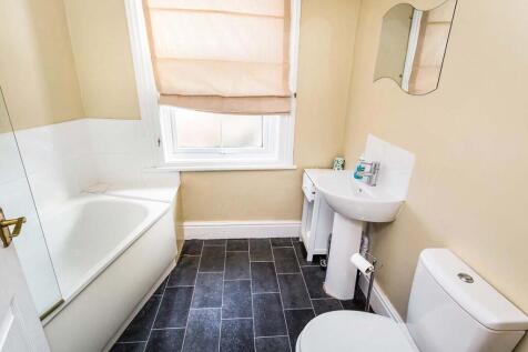 Ensuite 1