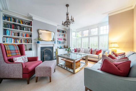 Sold Property Image