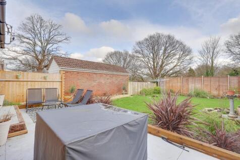 Property Image 14