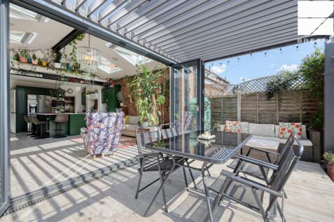 img_0464_11 copy 2.jpg