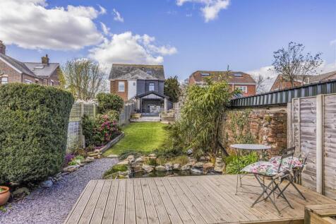 52 Mill Road, Denmead-PorticoMarketing-SoldBy-58.j