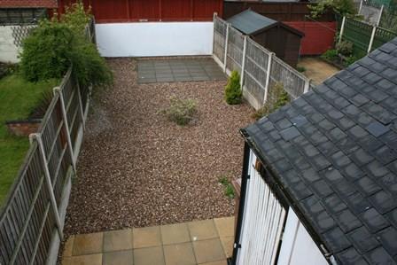 273 Bennett Street Garden.JPG