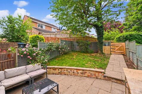 Property Image 12