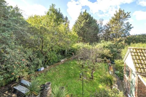 rear garden.jpg