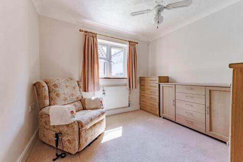 Property Image 13
