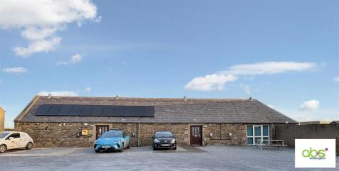 curlew and office close up.jpg