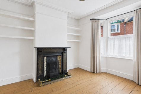 17 West Grove Road - 01