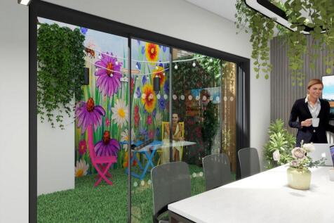 Risborough_View 3 Copy.jpg