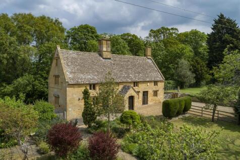 Rodcombe39.jpg