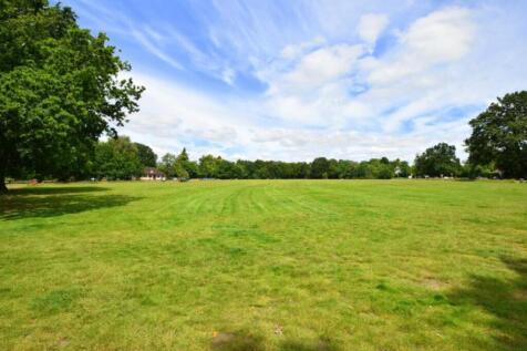 Village Green 2.jpg
