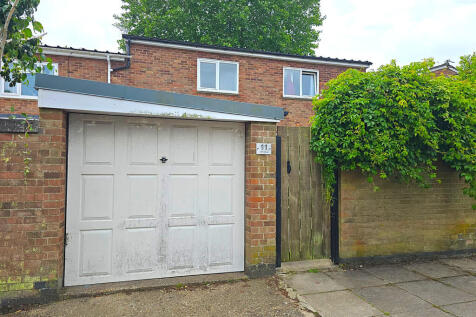 Garage.jpeg