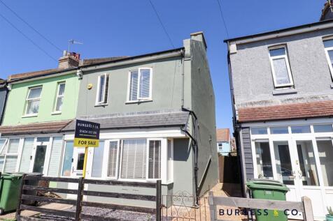 Cliftonville.jpg