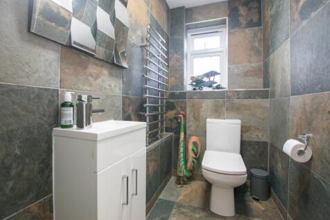 GF WC