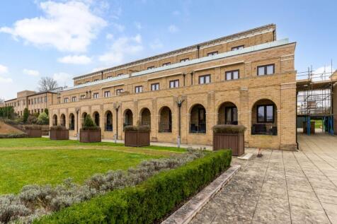 101908_12 Walled ...