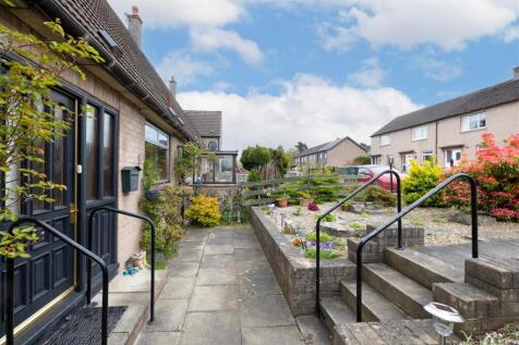 13, Fortingall Place Perth-7.jpg
