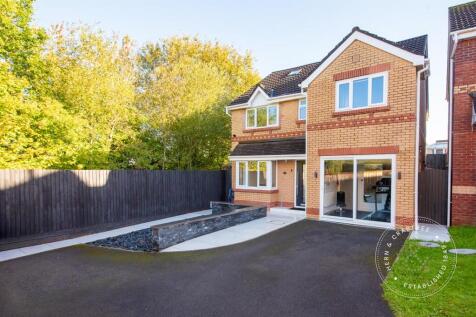 Ramsons-Way-New-Front-2.jpg