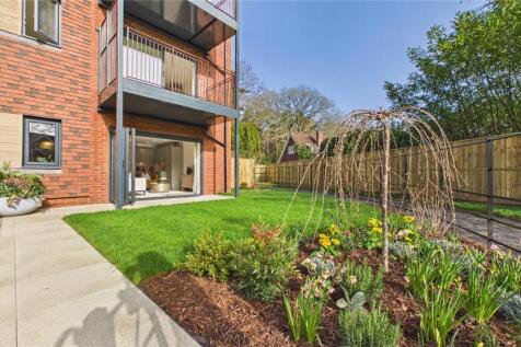 Sold Property Image