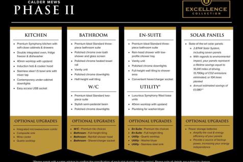updated spec sheet.jpg