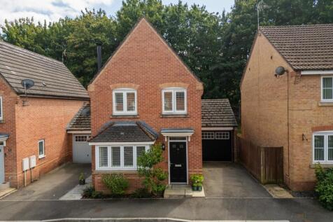Priory View-1