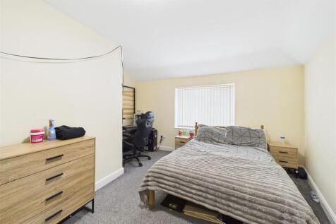 19A Kenmare Road, Knowle, Bristol BS4 1PD | Freeho