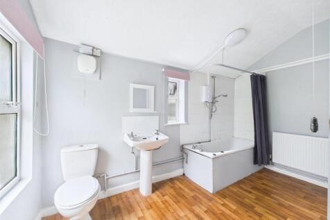 15 - three-storey period terraced house.jpg