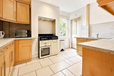 20251007_11094632...