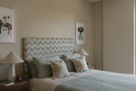 Aitch Group_2 Bed_202.jpg