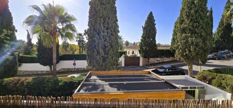 Property Image 38