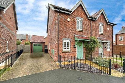 Sold Property Image