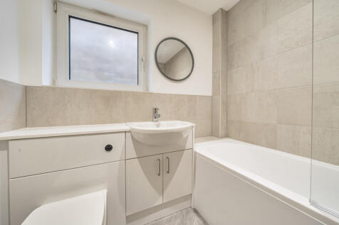 1363038-4-68e90ae...