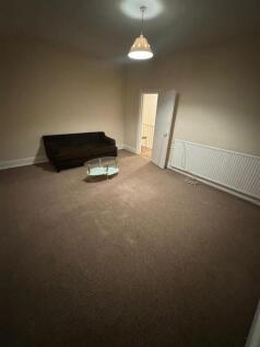 WhatsApp Image 2025-12-17 at 11.32.01.jpeg