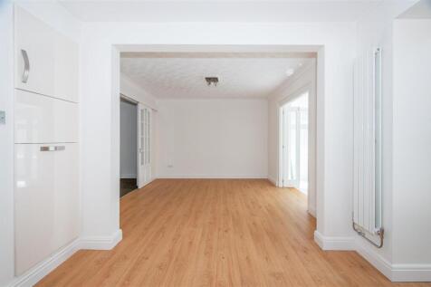 19 Wintringham13.jpg