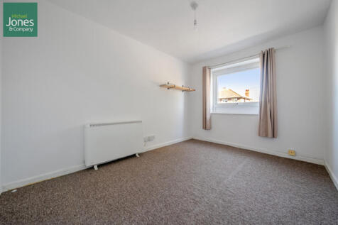 d78e71a2-88a6-436...