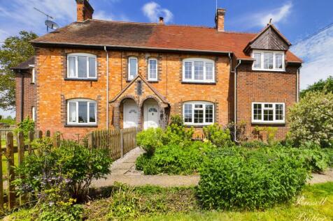 CAM00829P1-PR0140-STILL01