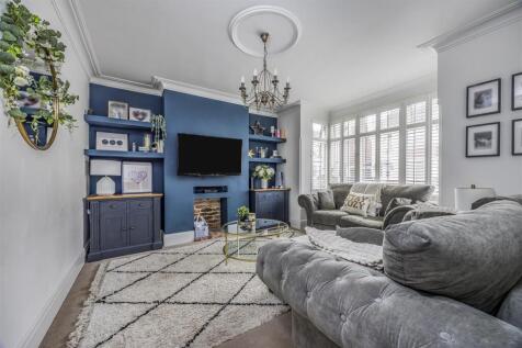 97 Torrington Road, Portsmouth-PorticoMarketing-So