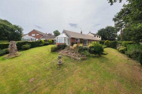 9 Orchard Dene-033.jpg