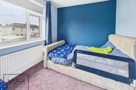 CAM03785G0-PR0310-ST