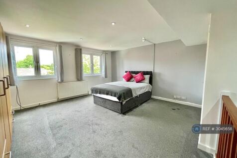 1 Bedroom House in S62 5AQ