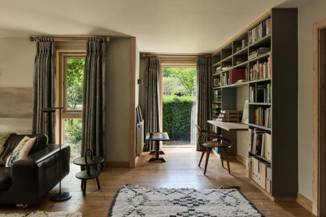 281930 - DGLA6982.jpg