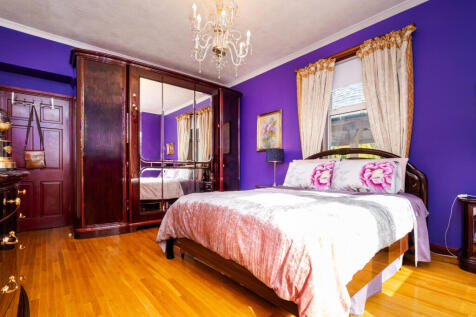 5 bed, 5 bath Detached in Glasgow - Photo 25